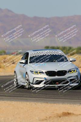 media/Oct-21-2023-PCA San Diego (CVR) (Sat) [[fa6e4d687e]]/4-Yellow/Session 3 (Turn 16)/